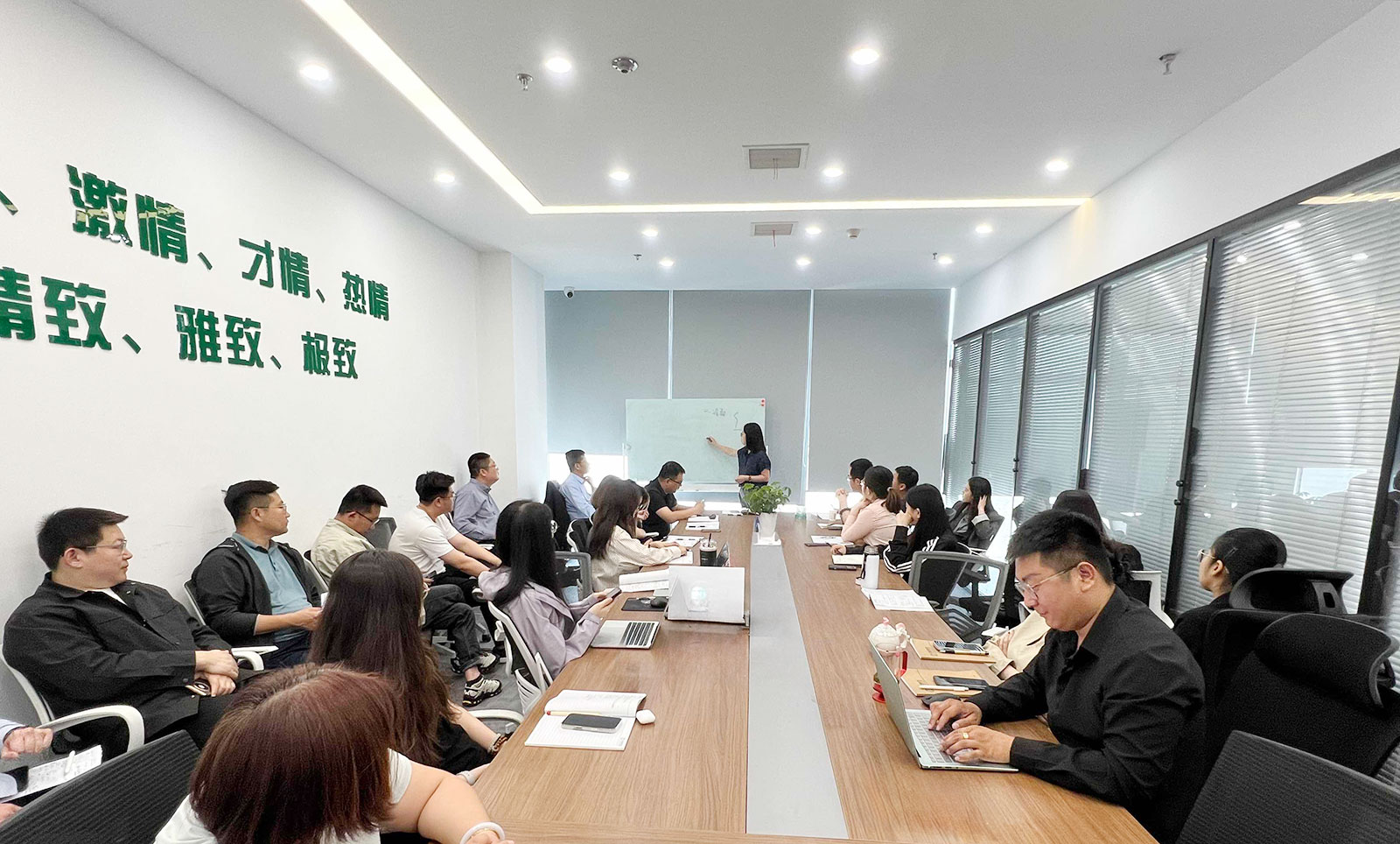 683ffb74b2238.jpg 683ffb74b2238.jpg