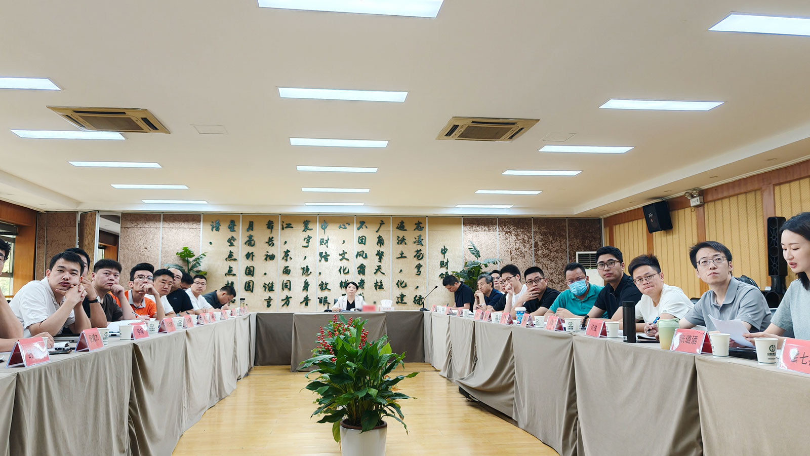 68413f0903839.jpg 68413f0903839.jpg