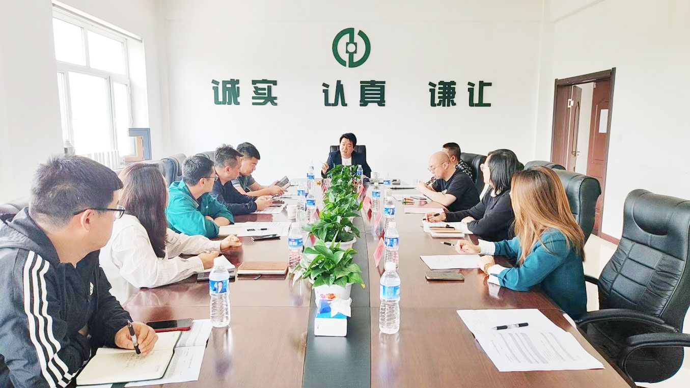 6841486c78202.jpg 6841486c78202.jpg