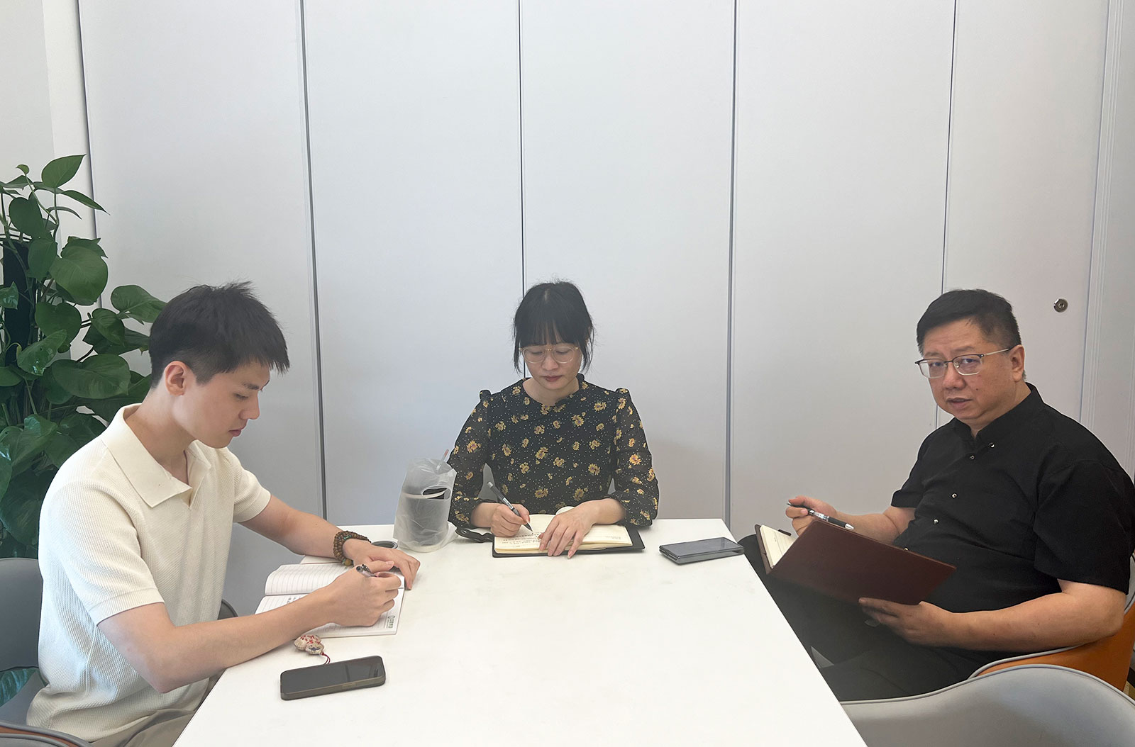 684239d56eb4c.jpg 684239d56eb4c.jpg