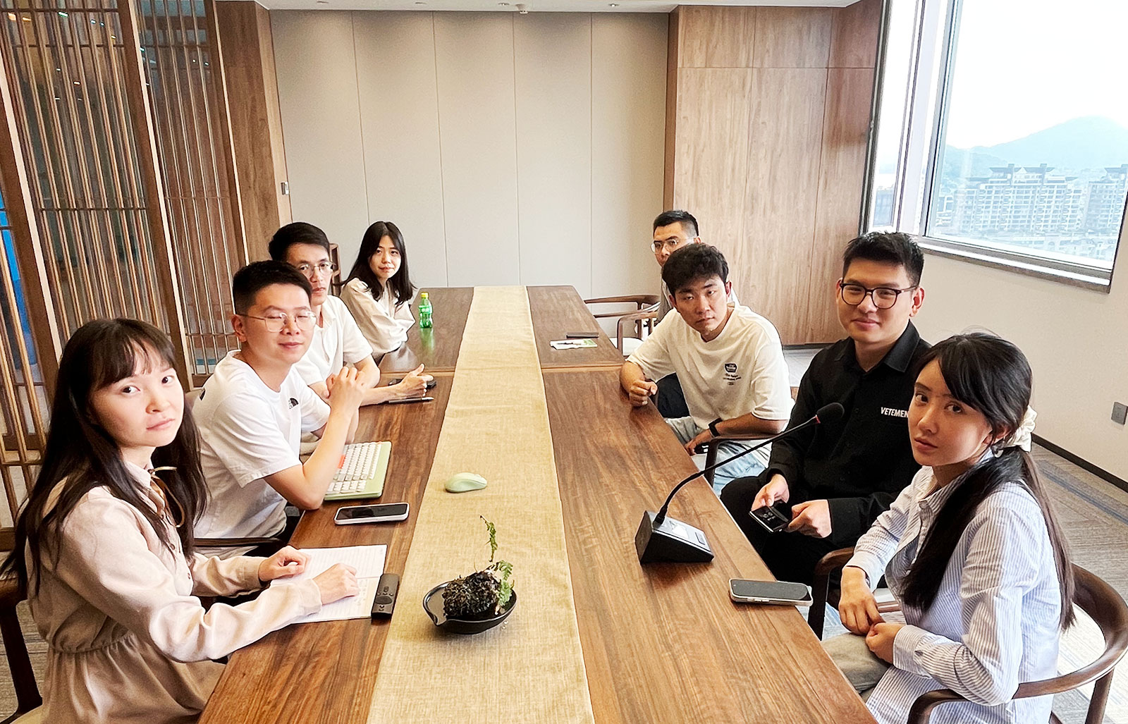 68423b6fd9640.jpg 68423b6fd9640.jpg