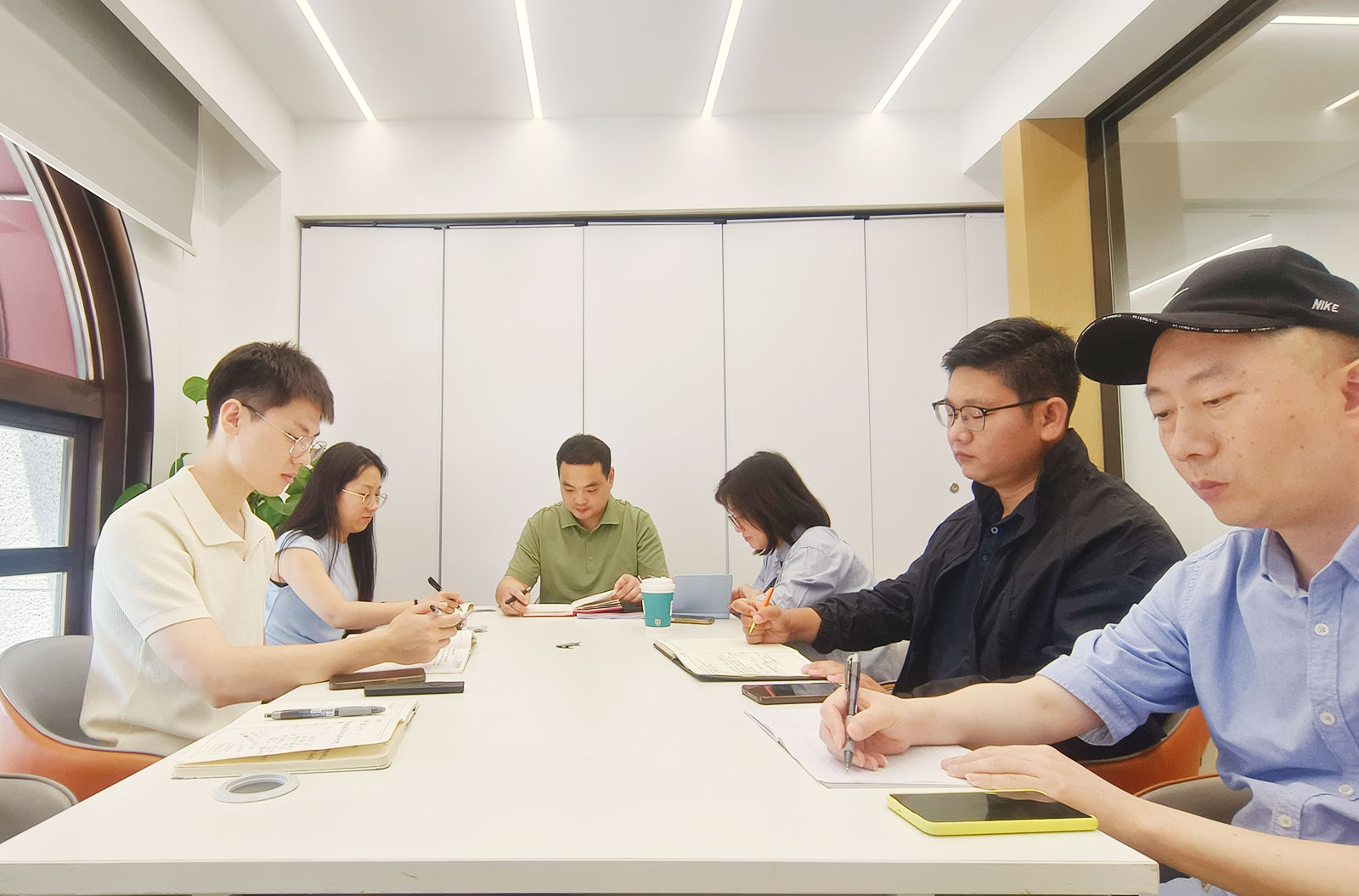 68423c77c7329.jpg 68423c77c7329.jpg