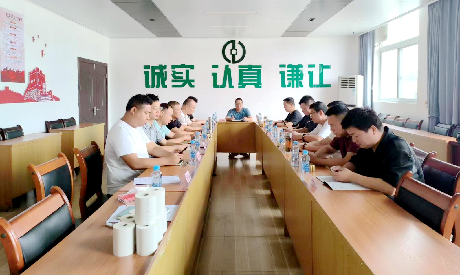 684248301ed0c.png 684248301ed0c.png