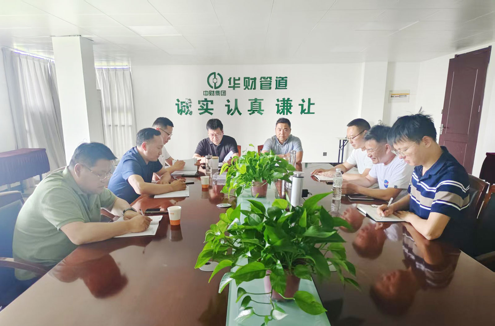 684292eed4c26.jpg 684292eed4c26.jpg