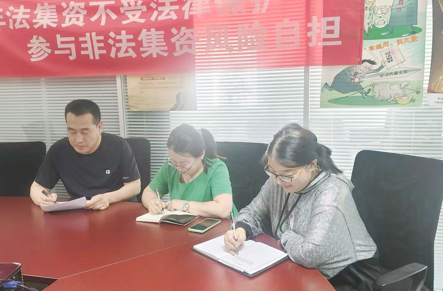 6842a996bd2ea.jpg 6842a996bd2ea.jpg