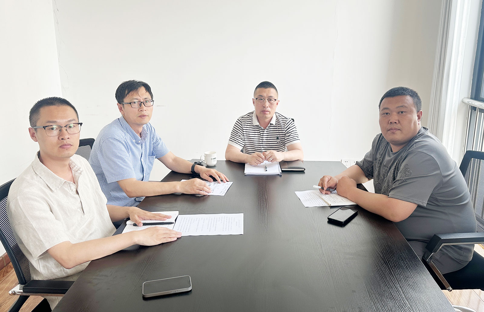 6842aac83f2b2.jpg 6842aac83f2b2.jpg