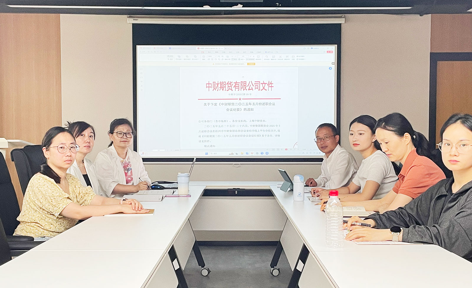 6842ab441783e.jpg 6842ab441783e.jpg