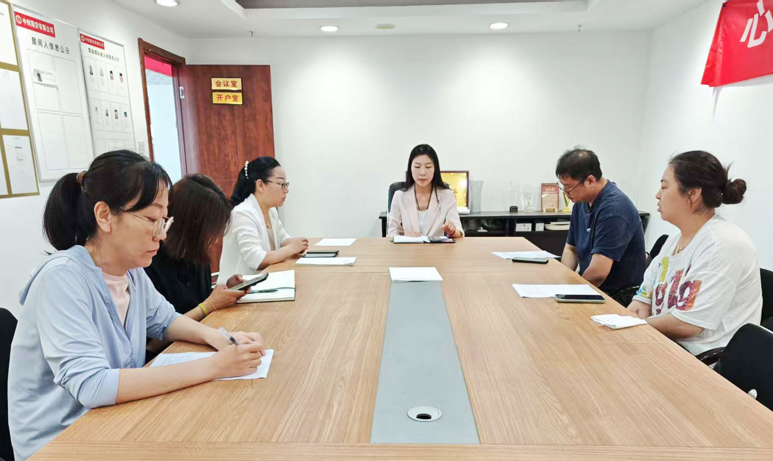 6842abbd6dd03.jpg 6842abbd6dd03.jpg