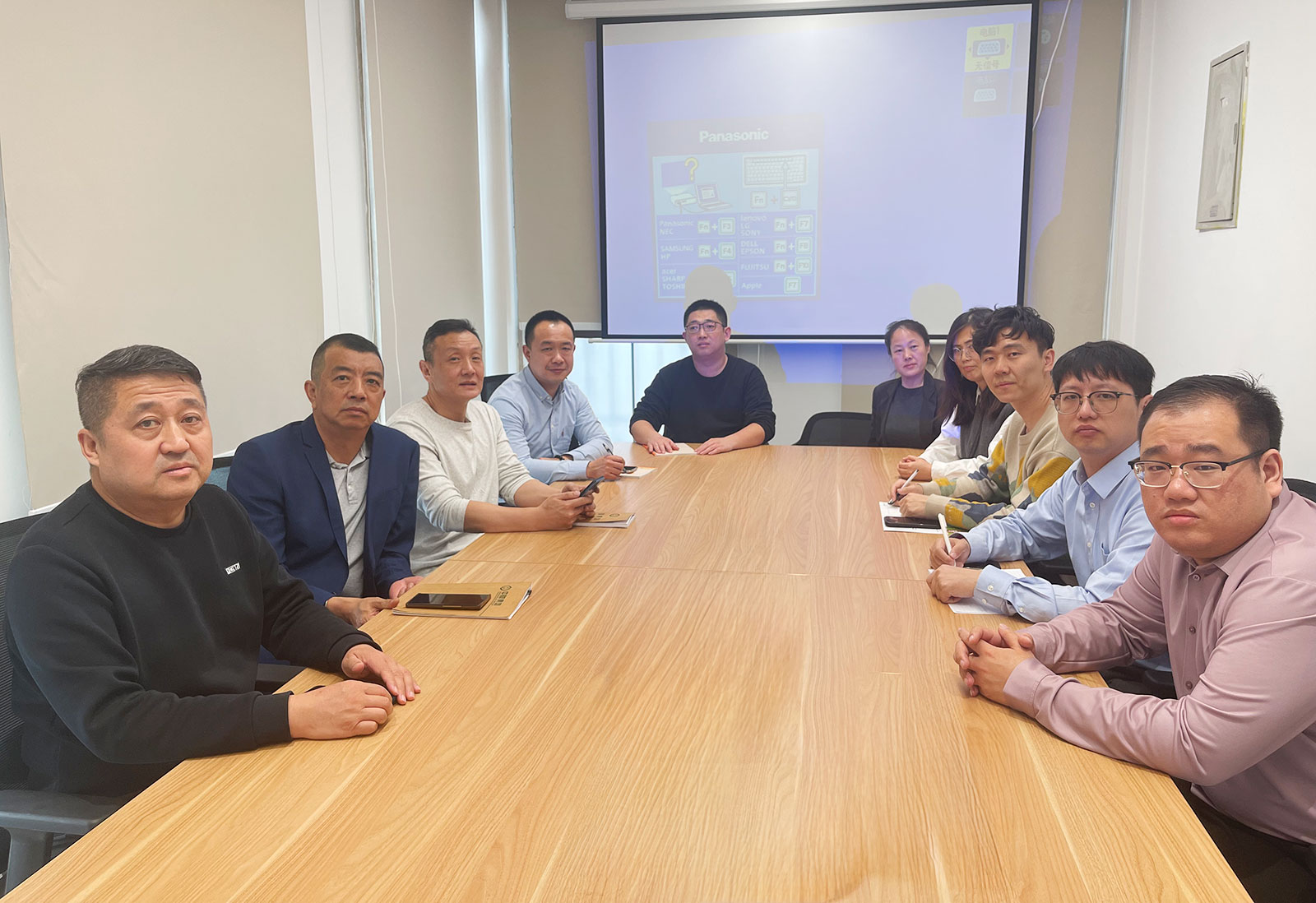 6842ac70e95bd.jpg 6842ac70e95bd.jpg