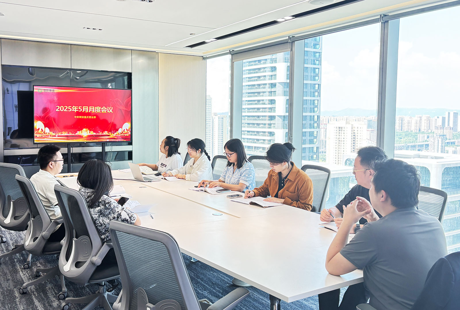 6842ad5884937.jpg 6842ad5884937.jpg