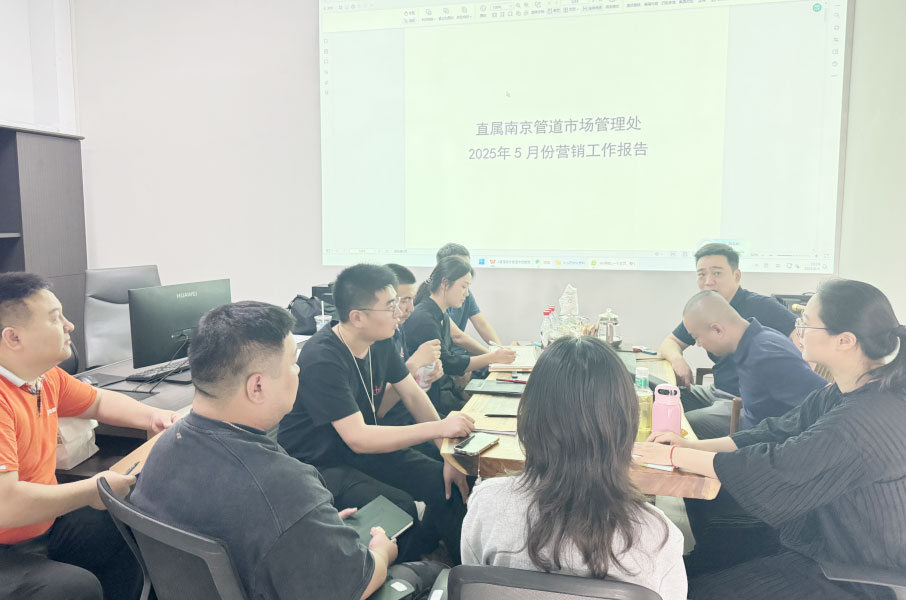 6842b02dde42e.jpg 6842b02dde42e.jpg