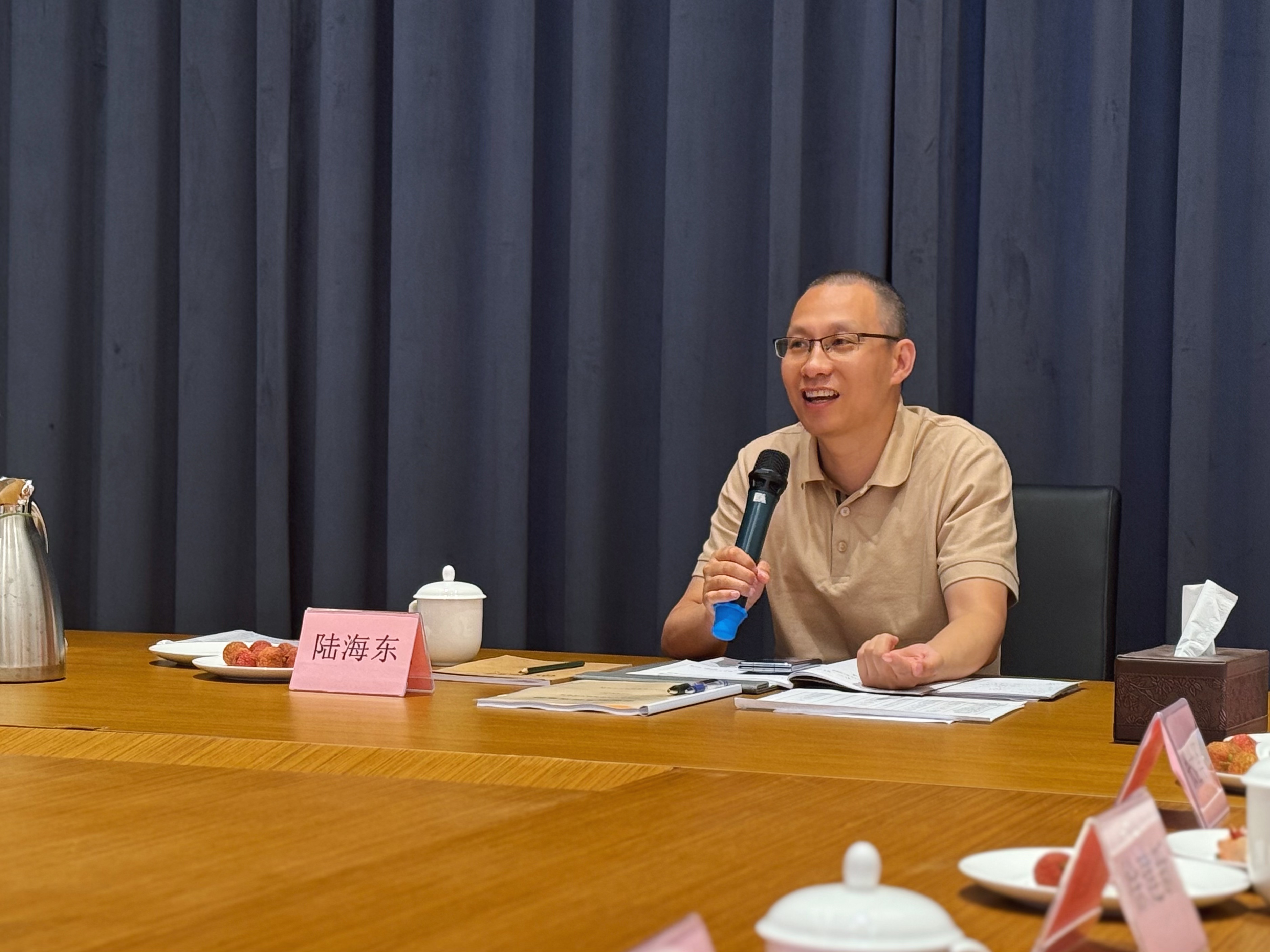 6846612642c10.jpg 6846612642c10.jpg