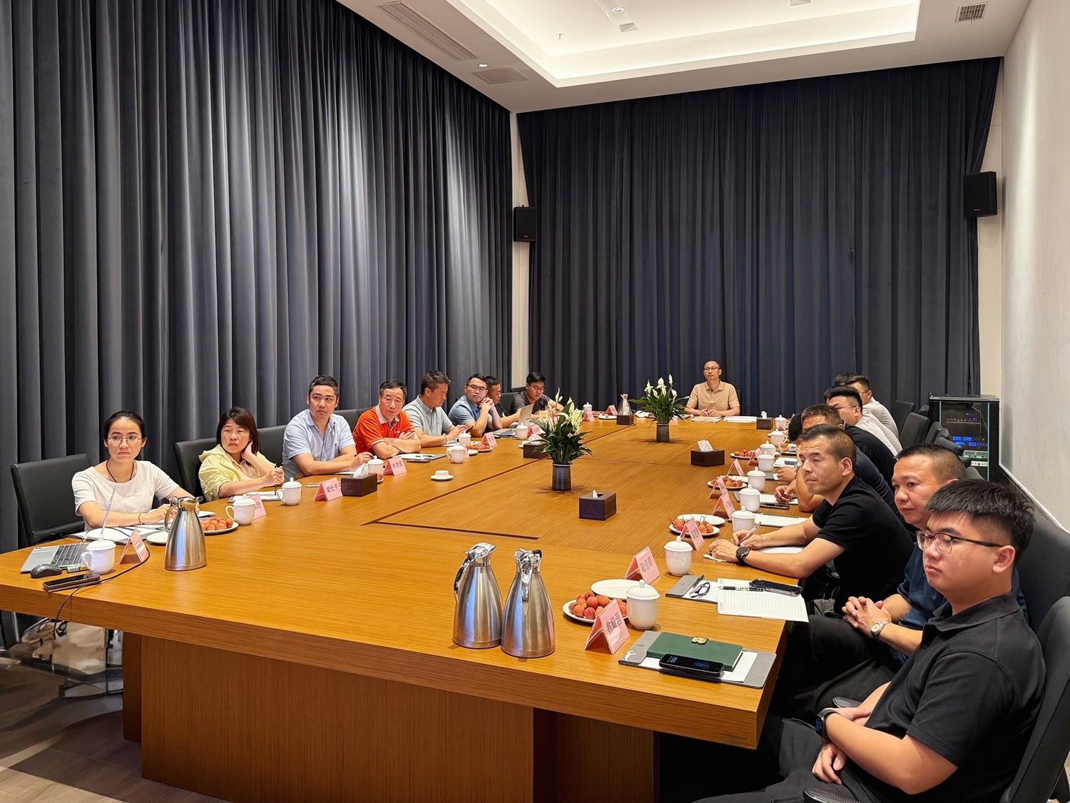 684662090b0e8.jpg 684662090b0e8.jpg