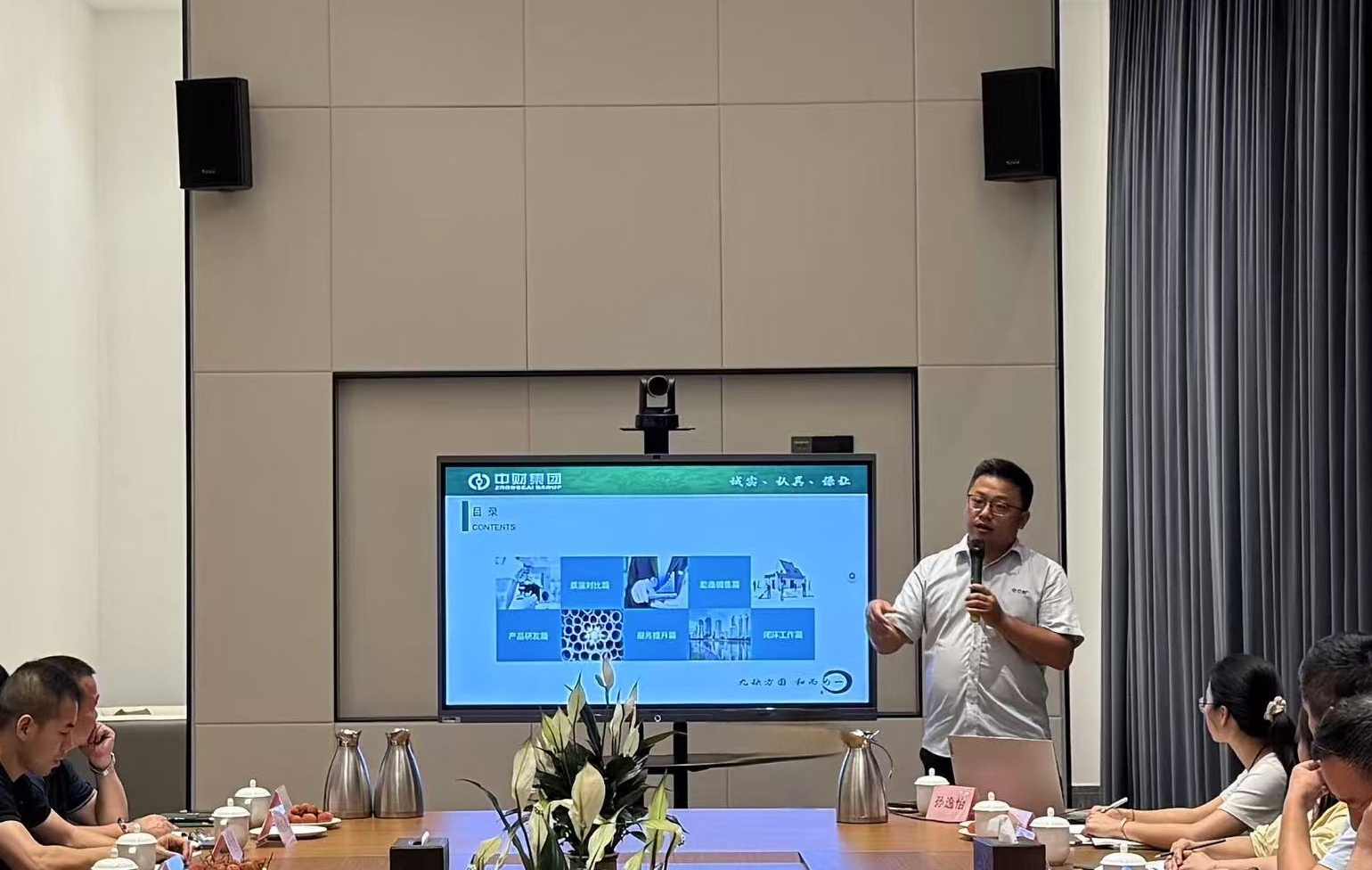 684662242153c.jpg 684662242153c.jpg