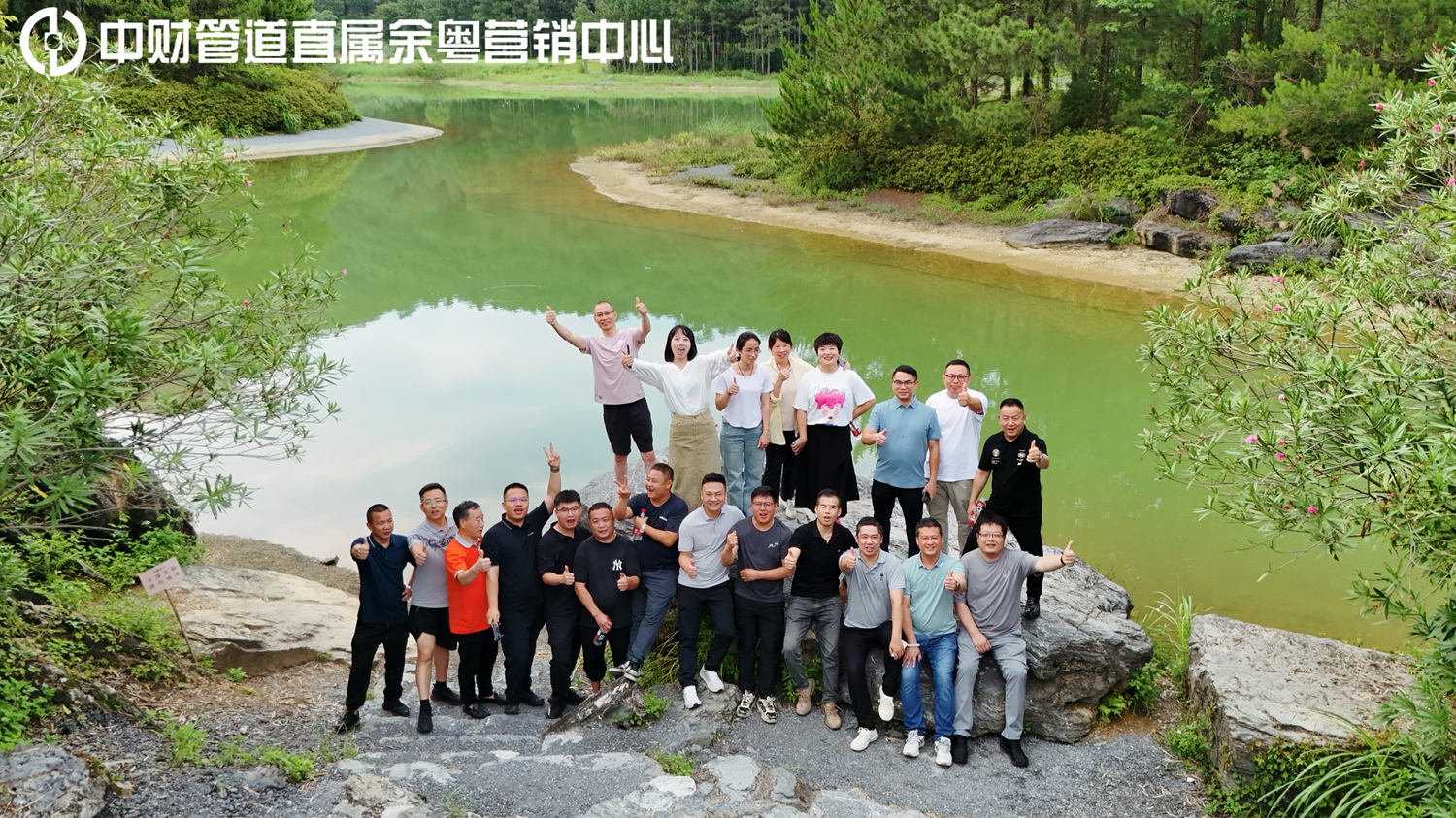 6846623d4470d.jpg 6846623d4470d.jpg