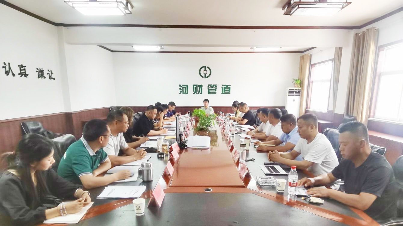 6848cfc4448c4.jpg 6848cfc4448c4.jpg