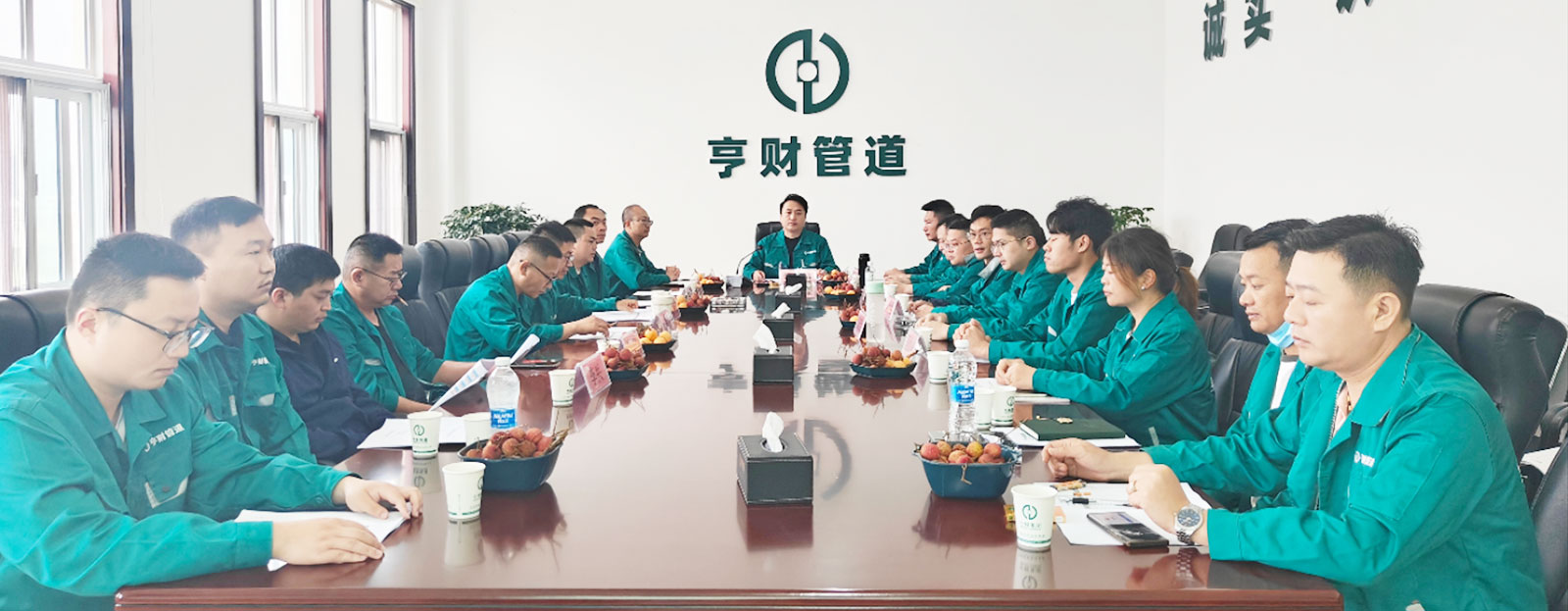 68492332e6404.jpg 68492332e6404.jpg