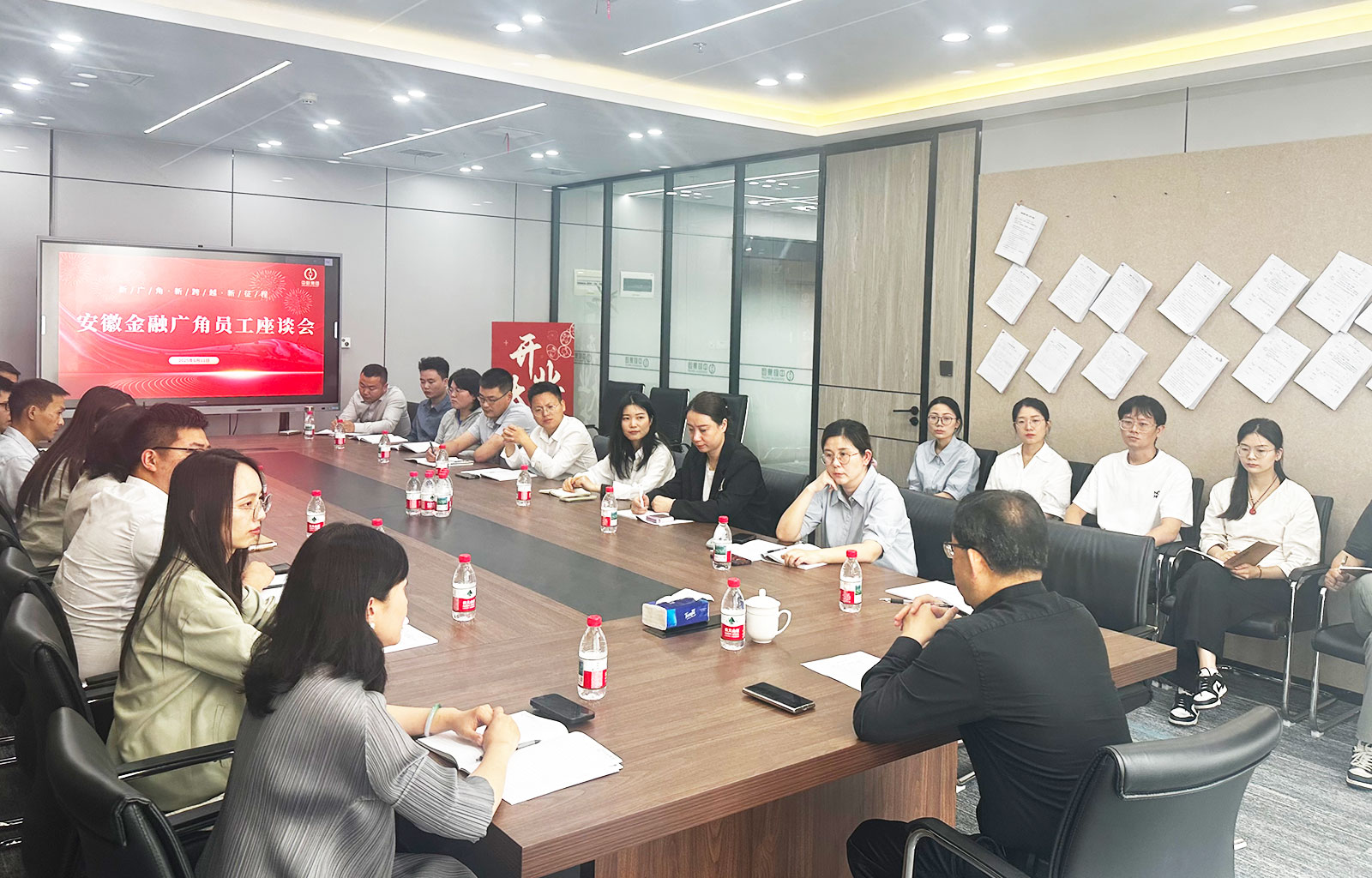 684a474829444.jpg 684a474829444.jpg