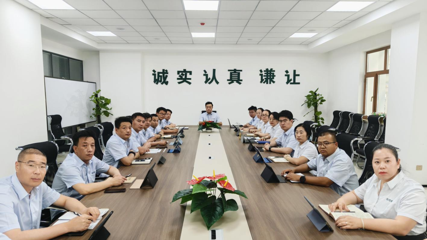 684a6a7ad37f9.png 684a6a7ad37f9.png