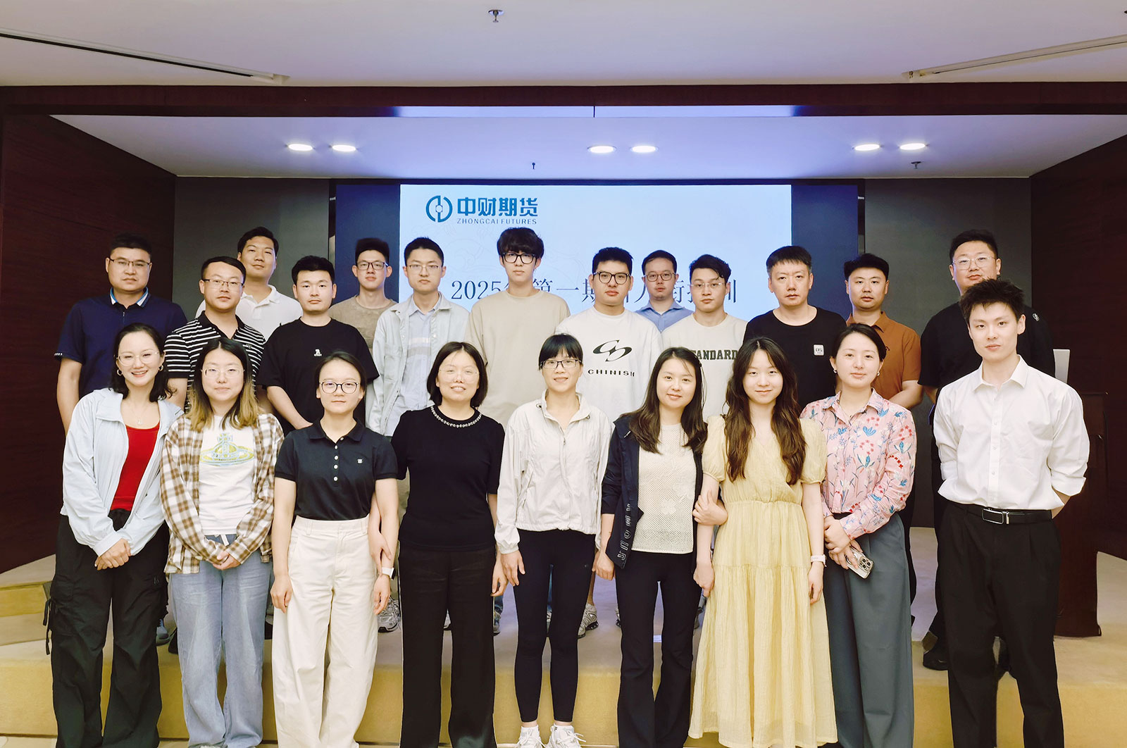 684bd2f5e651a.jpg 684bd2f5e651a.jpg