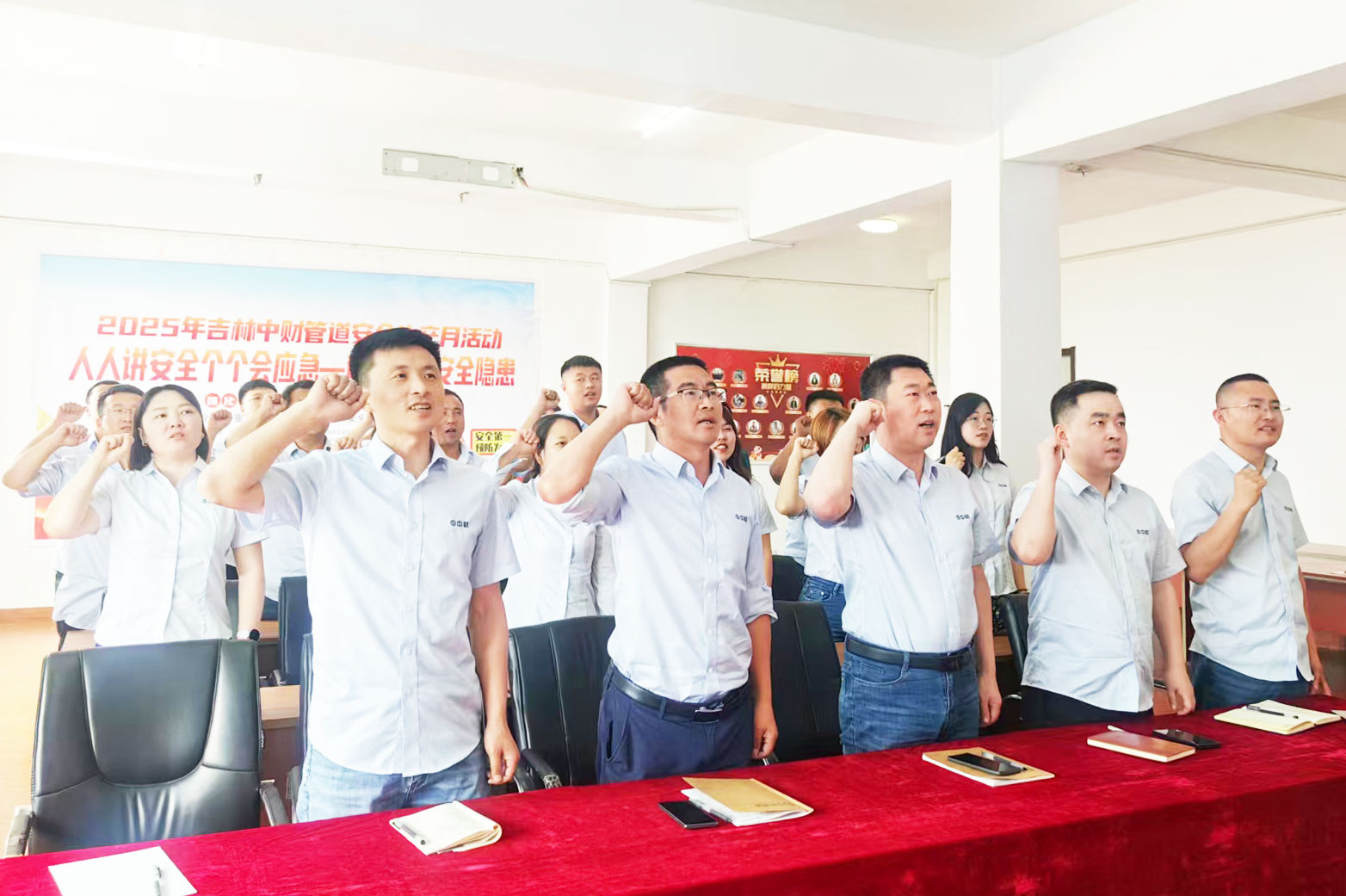 684bd4a159766.jpg 684bd4a159766.jpg