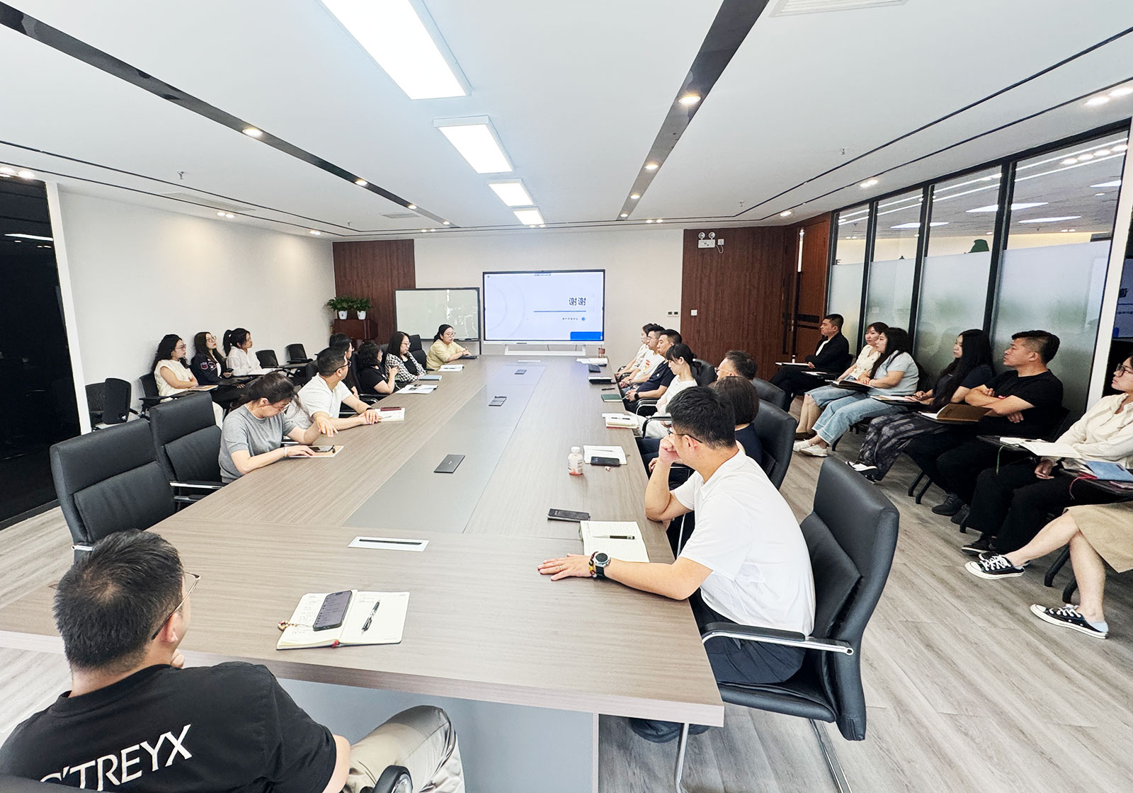 684fc56724266.jpg 684fc56724266.jpg