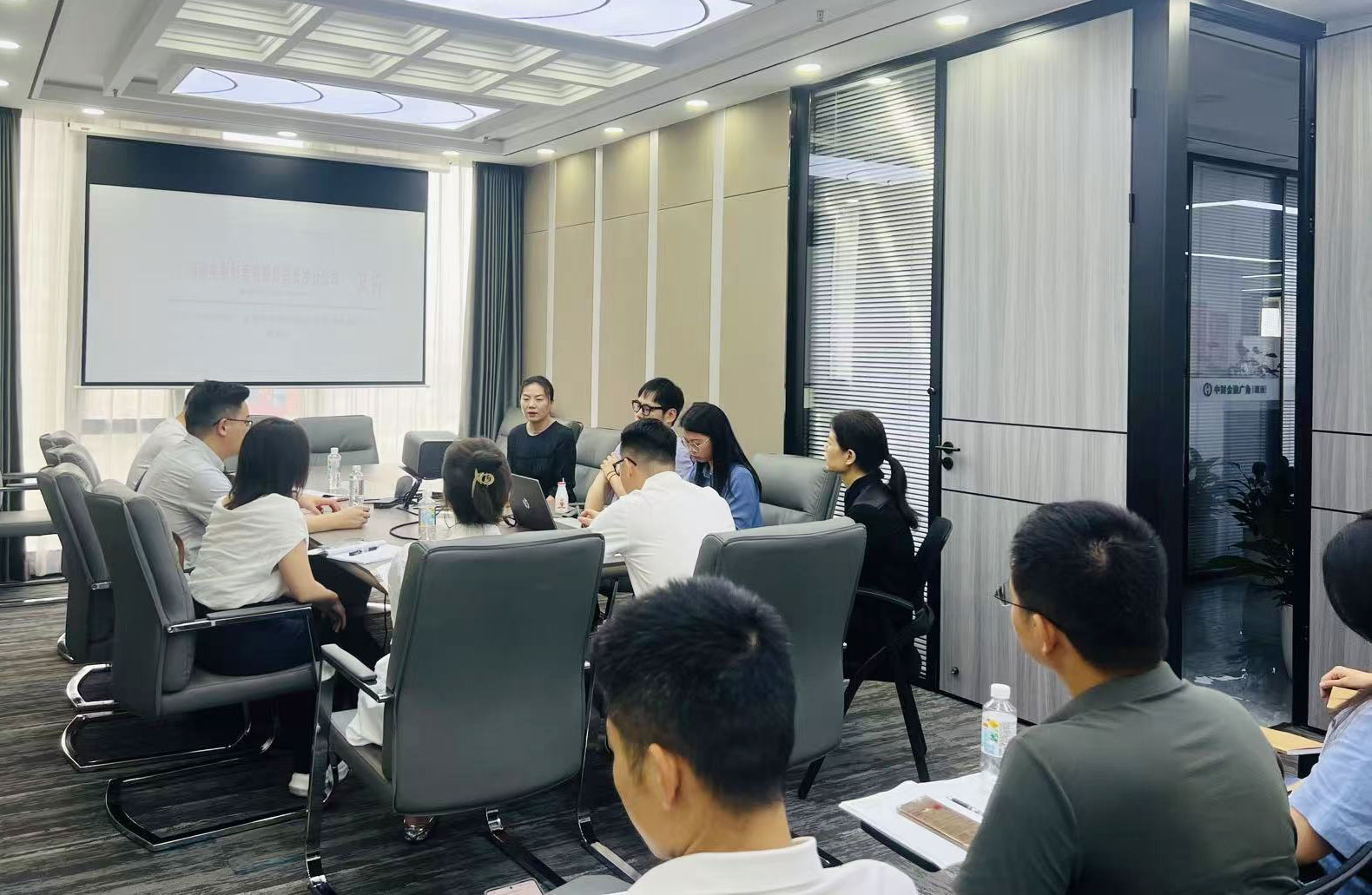 684fcec8458da.jpg 684fcec8458da.jpg