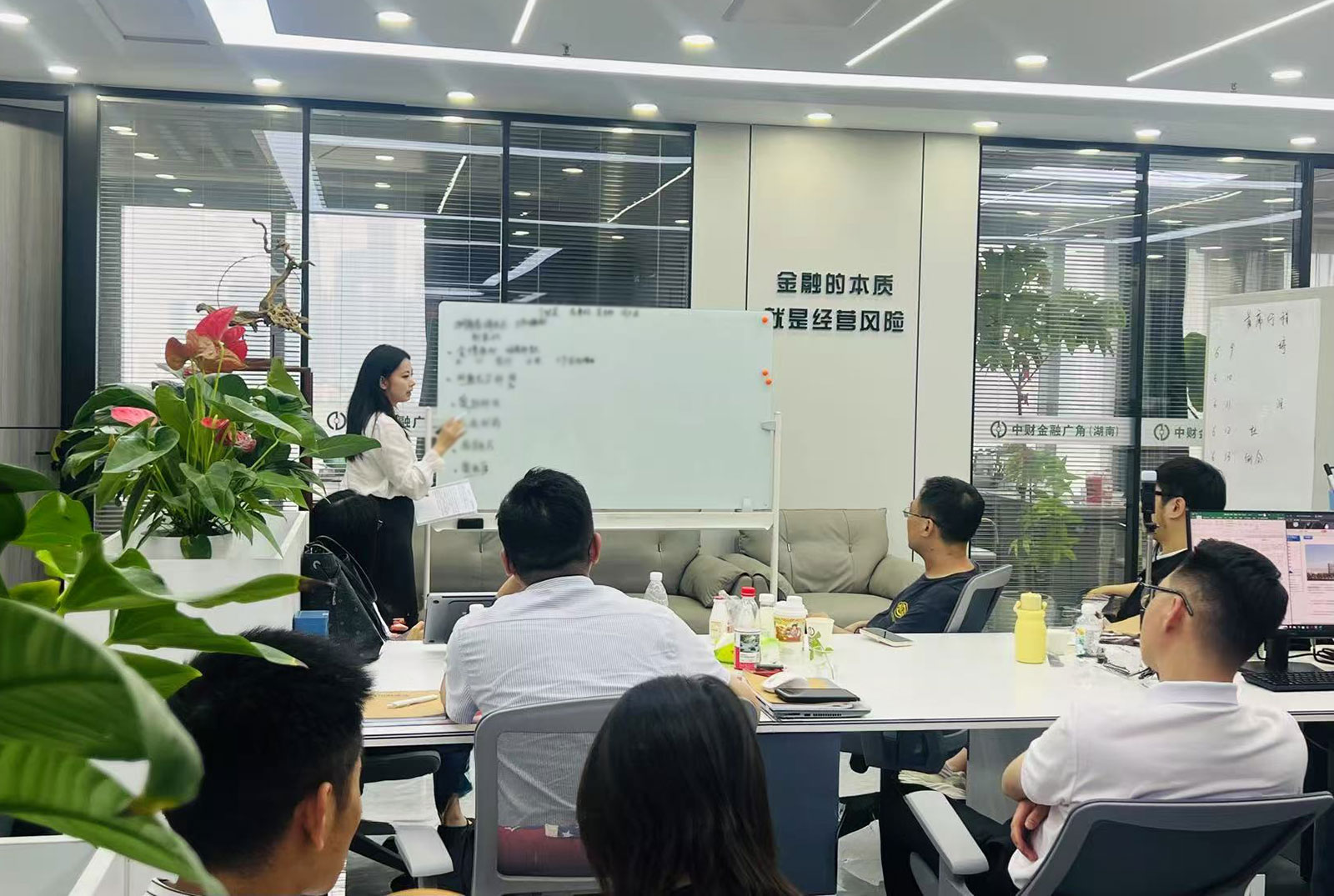 684fd01521d31.jpg 684fd01521d31.jpg