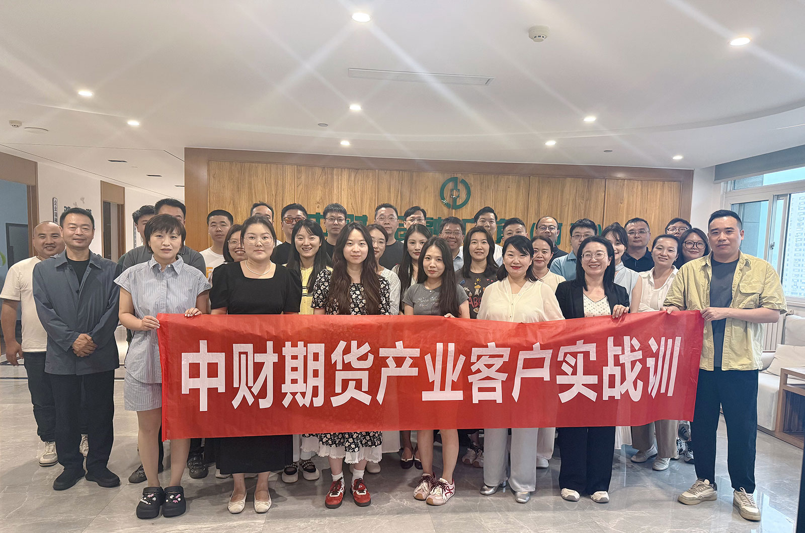 6855075307ad3.jpg 6855075307ad3.jpg