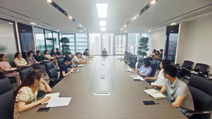 6858b6a24fde6.jpg 6858b6a24fde6.jpg