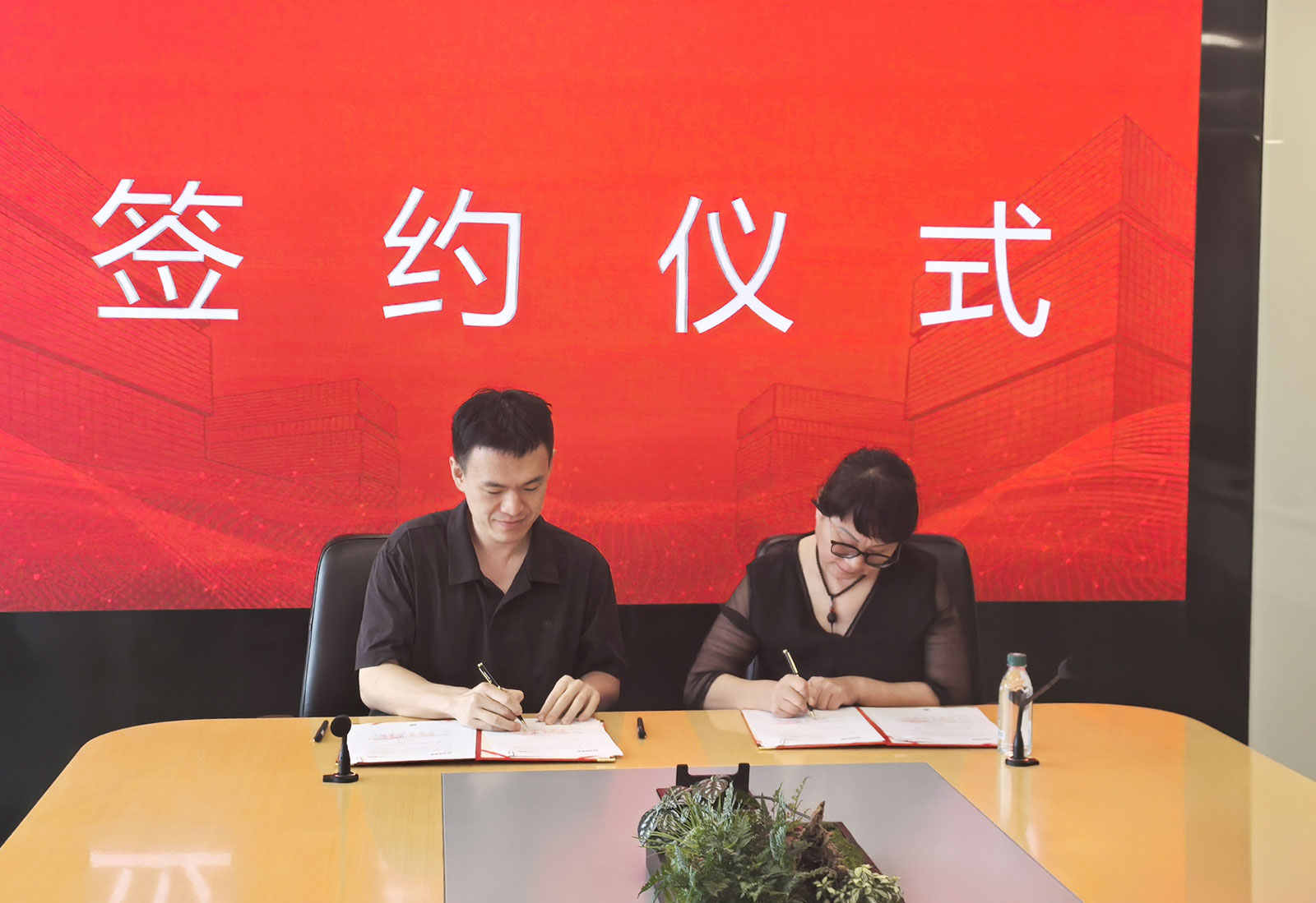 6858ba4211b0d.jpg 6858ba4211b0d.jpg