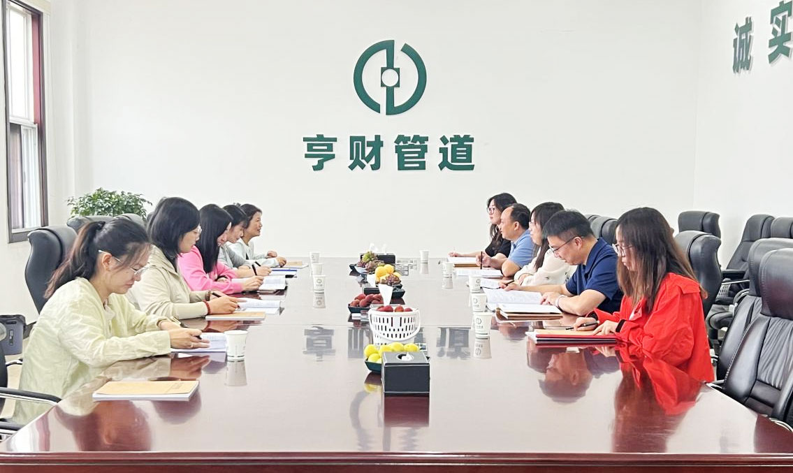 6858e9bcb3b27.jpg 6858e9bcb3b27.jpg