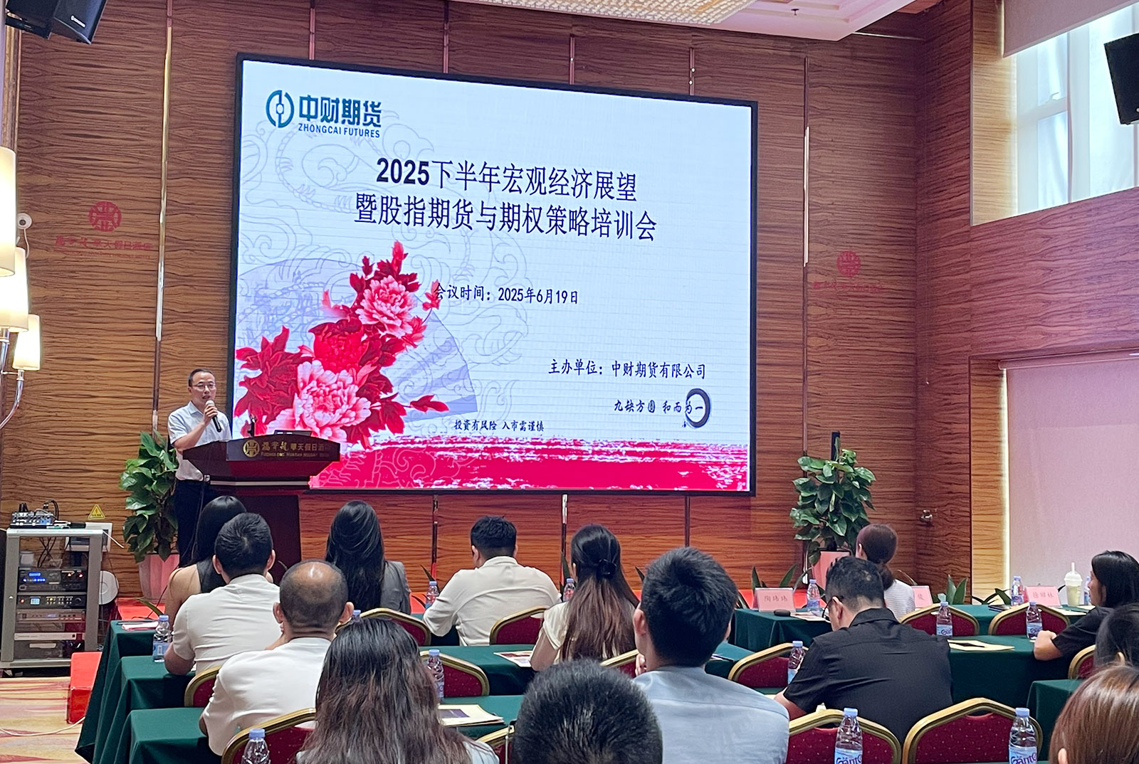 685a189d9e2e5.jpg 685a189d9e2e5.jpg