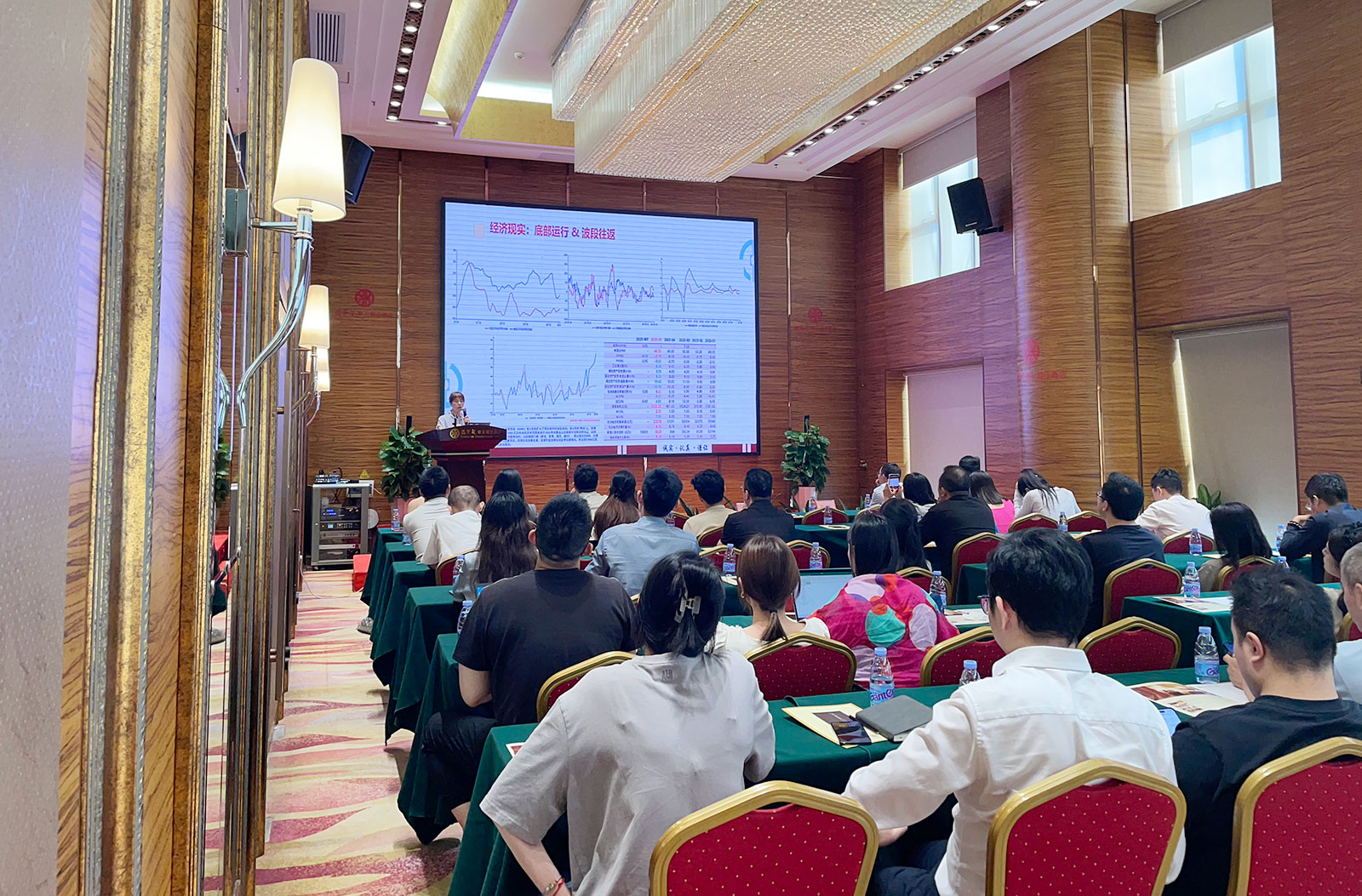 685a18be98bb5.jpg 685a18be98bb5.jpg