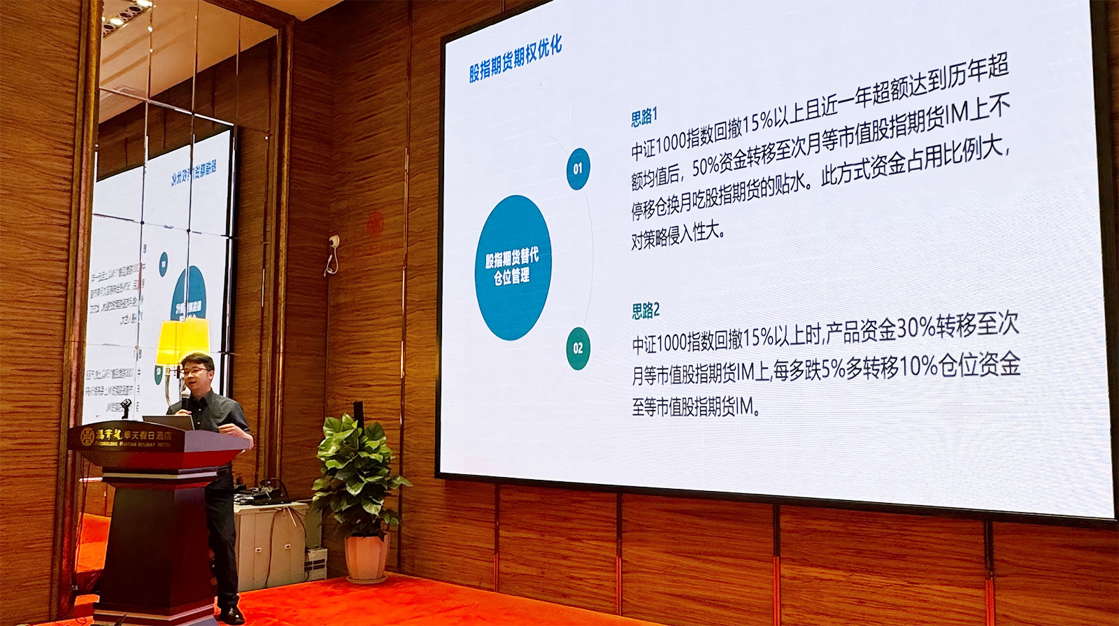 685a18ee17be9.jpg 685a18ee17be9.jpg