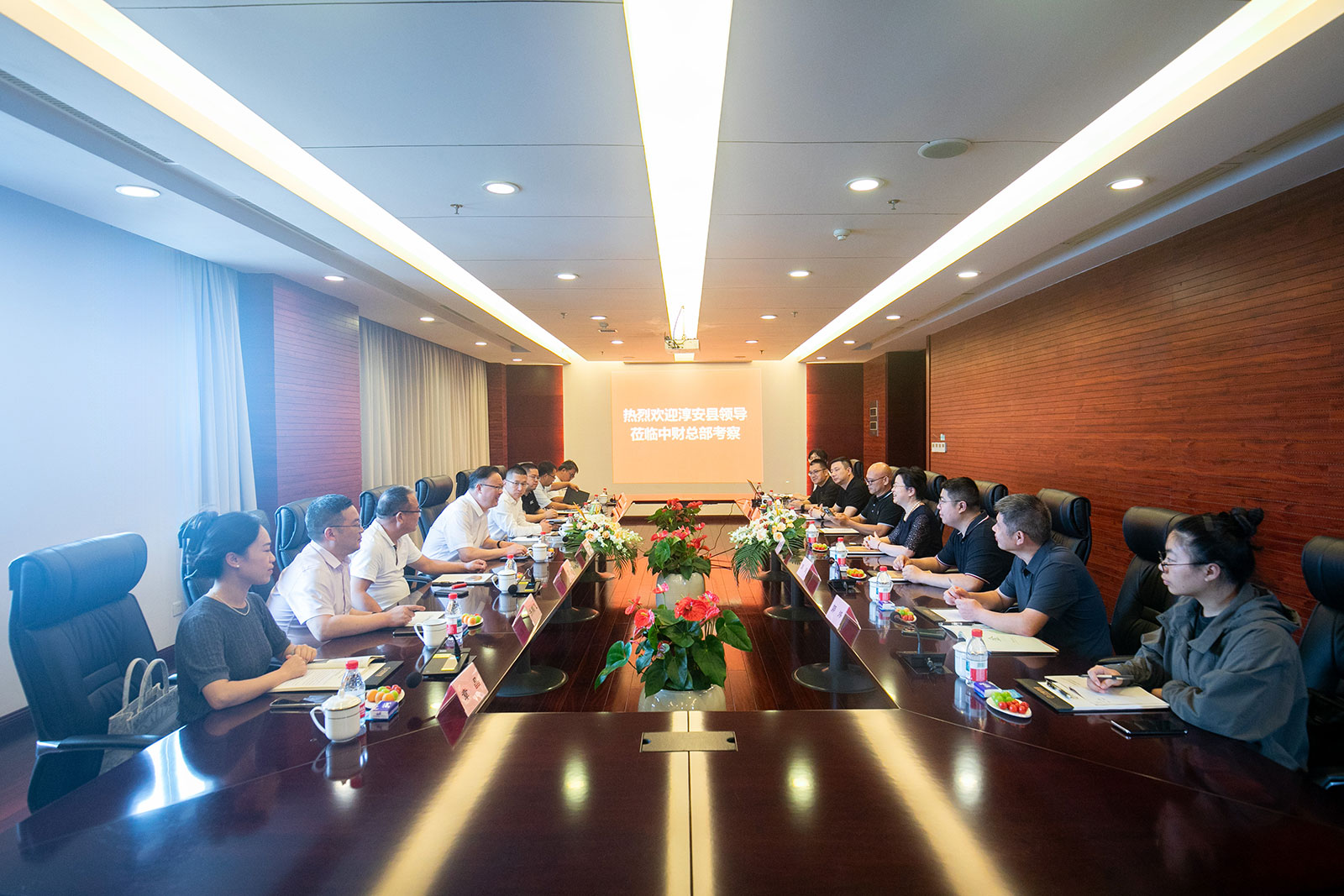 685a41991b17e.jpg 685a41991b17e.jpg