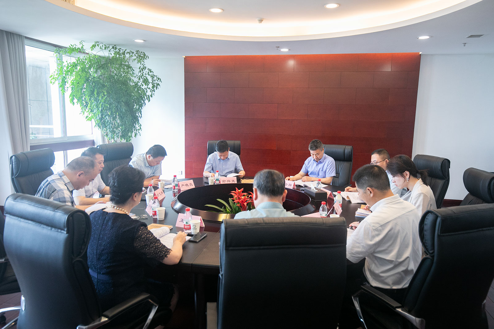 685b8e9792ec7.jpg 685b8e9792ec7.jpg