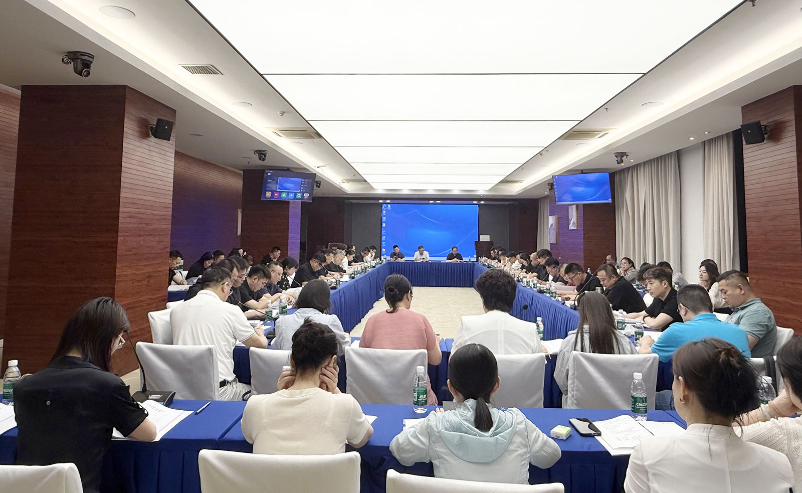 685d0359f37e0.jpg 685d0359f37e0.jpg