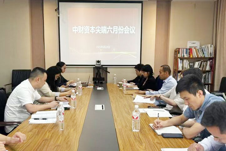 685e482ce4463.jpg 685e482ce4463.jpg