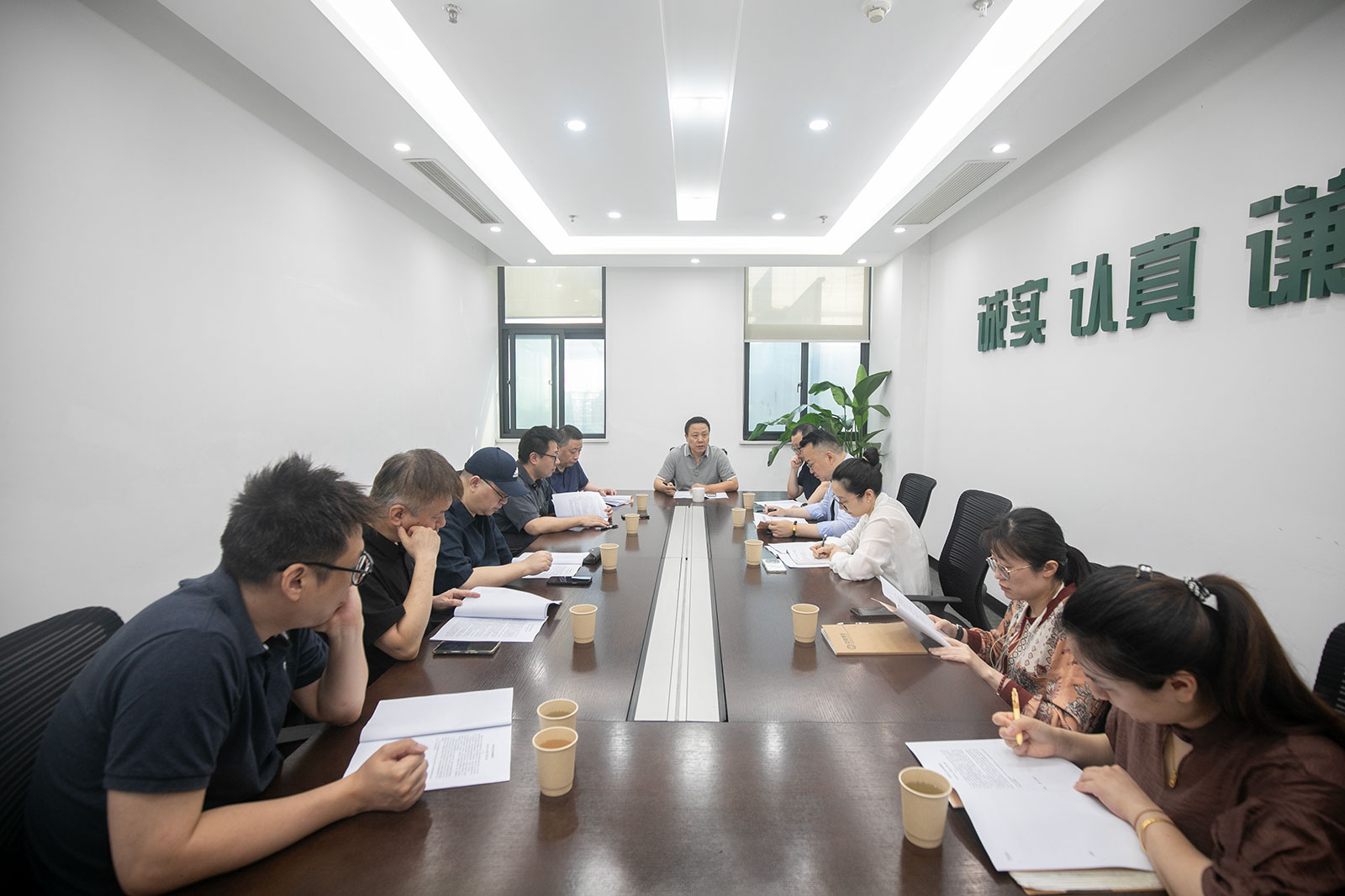 685e571f99789.jpg 685e571f99789.jpg