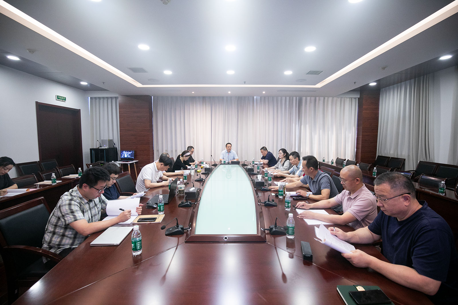 685e57f0e063e.jpg 685e57f0e063e.jpg