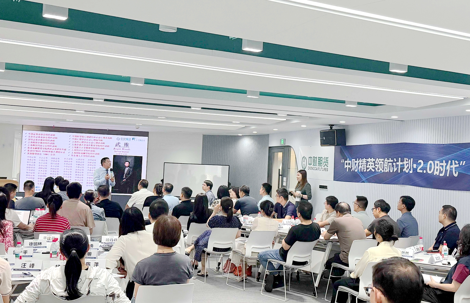 6862251e77ba5.jpg 6862251e77ba5.jpg