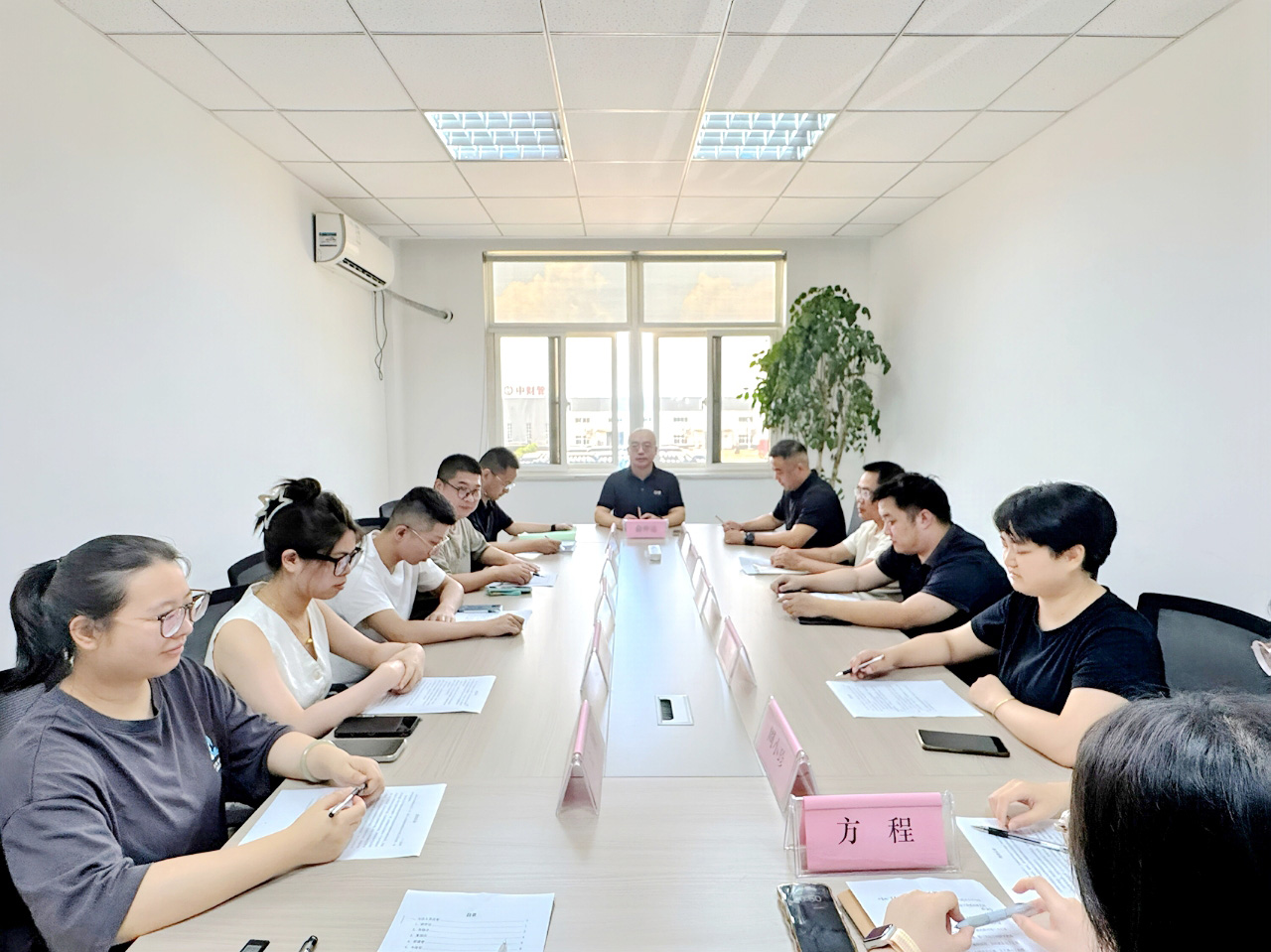 6862503418c63.jpg 6862503418c63.jpg