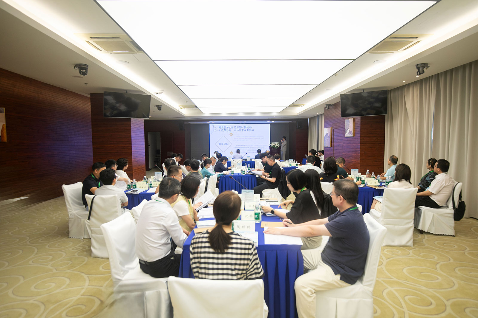 686348f4289d6.jpg 686348f4289d6.jpg