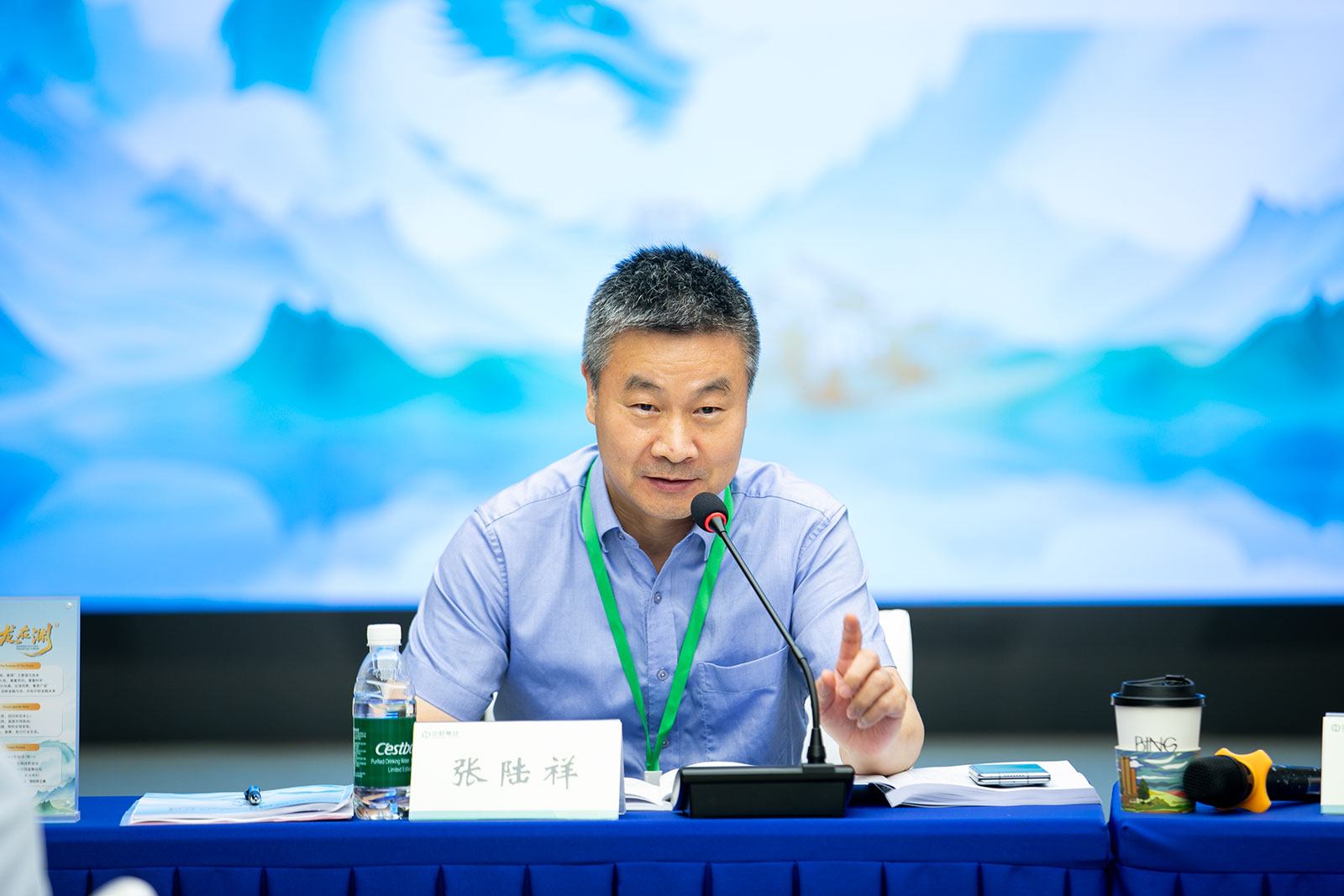 6863491e0543c.jpg 6863491e0543c.jpg