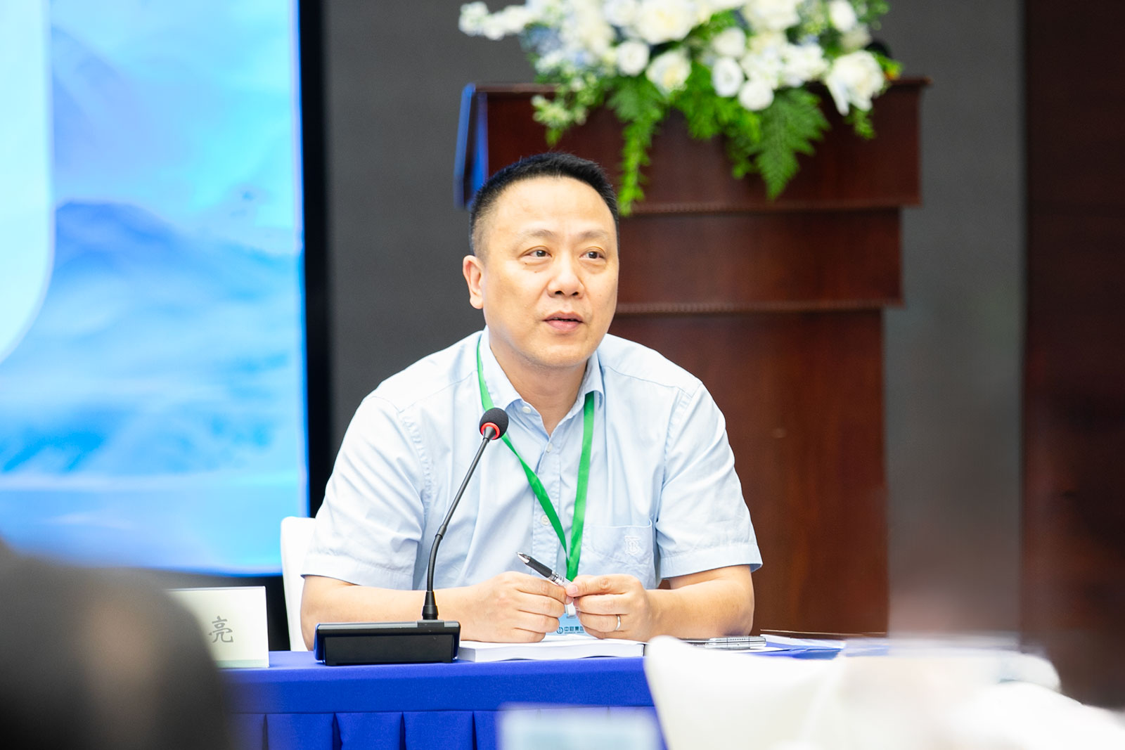 6863495c12d5d.jpg 6863495c12d5d.jpg