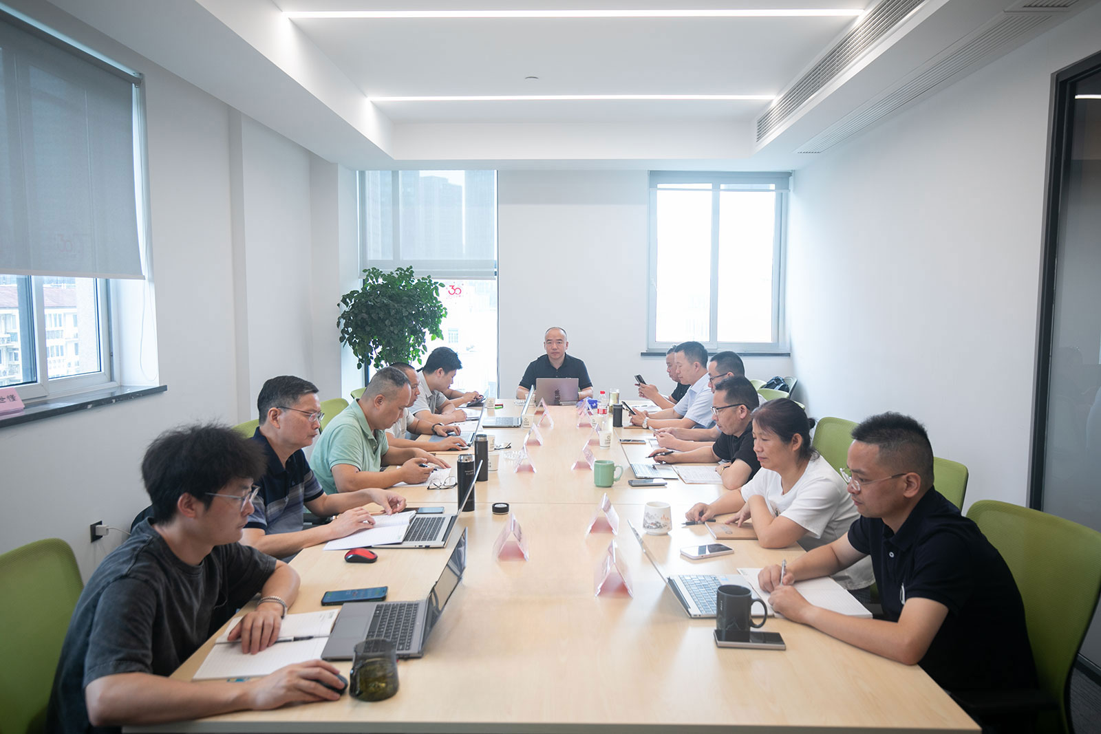 6865067cc7c62.jpg 6865067cc7c62.jpg