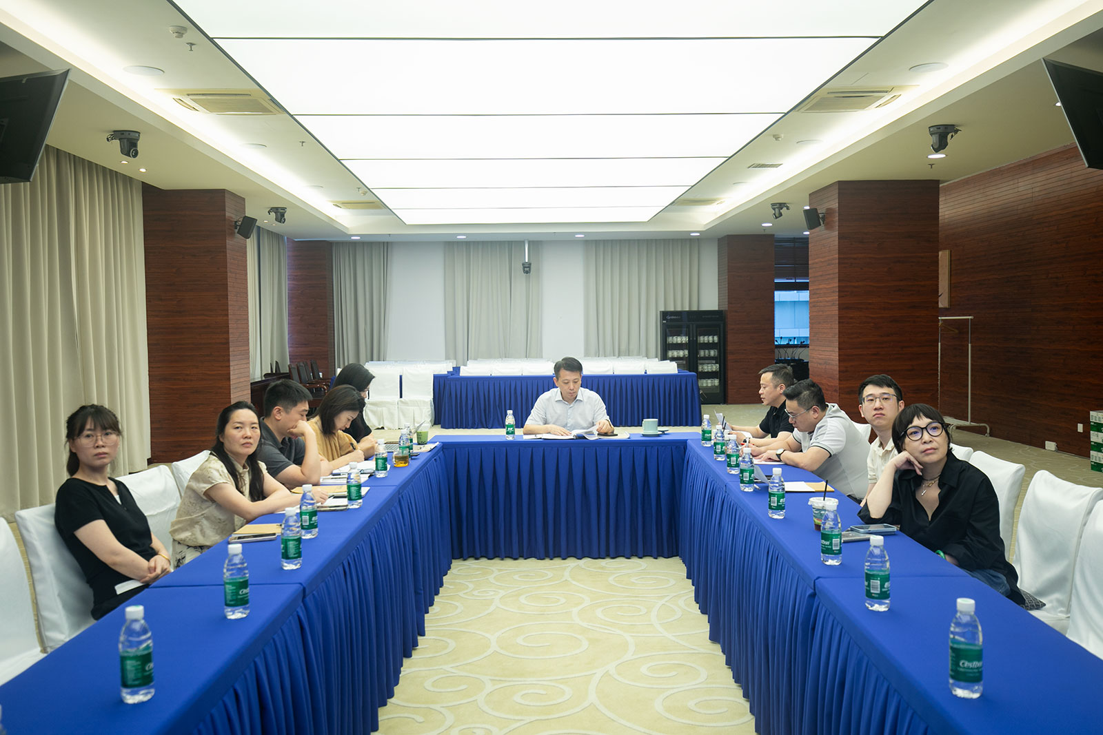 6866284c2fce0.jpg 6866284c2fce0.jpg