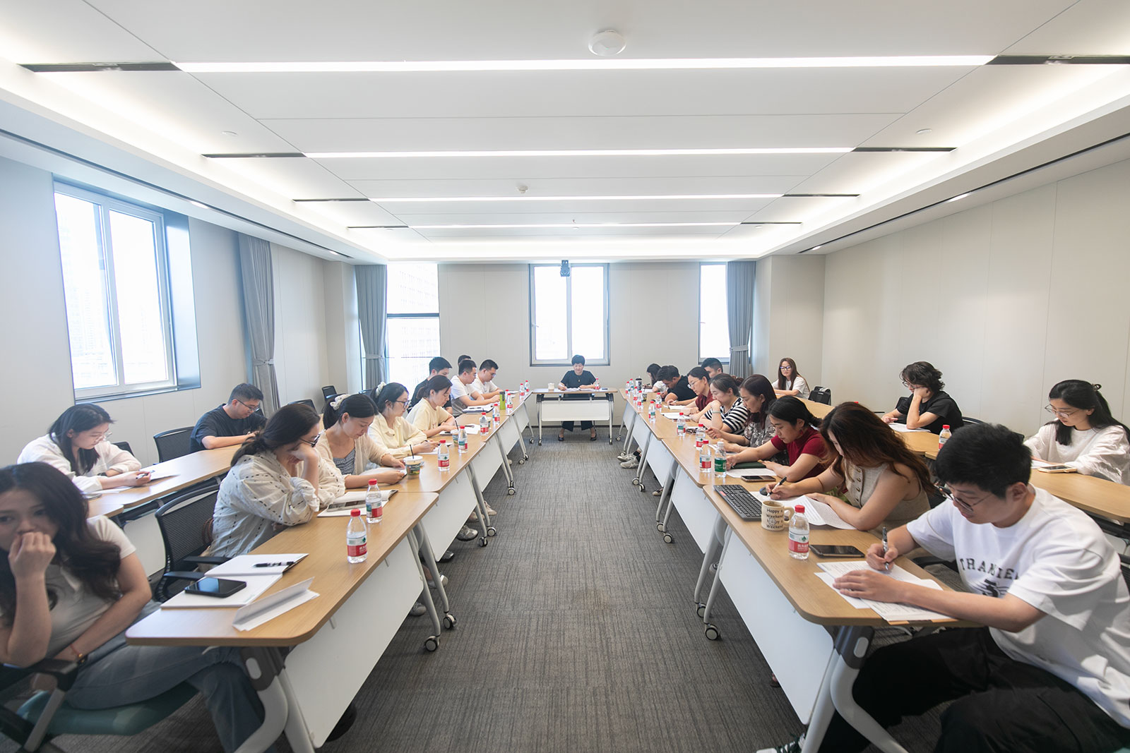 686628fe5c3a2.jpg 686628fe5c3a2.jpg