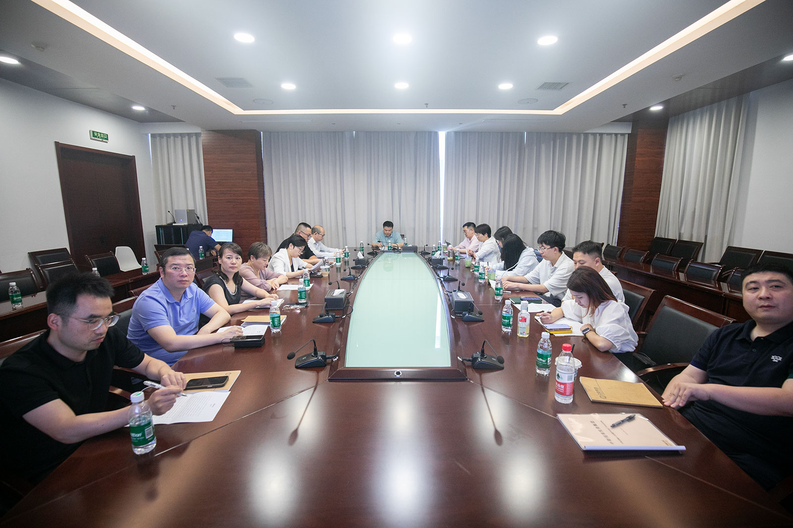 686629c74de42.jpg 686629c74de42.jpg